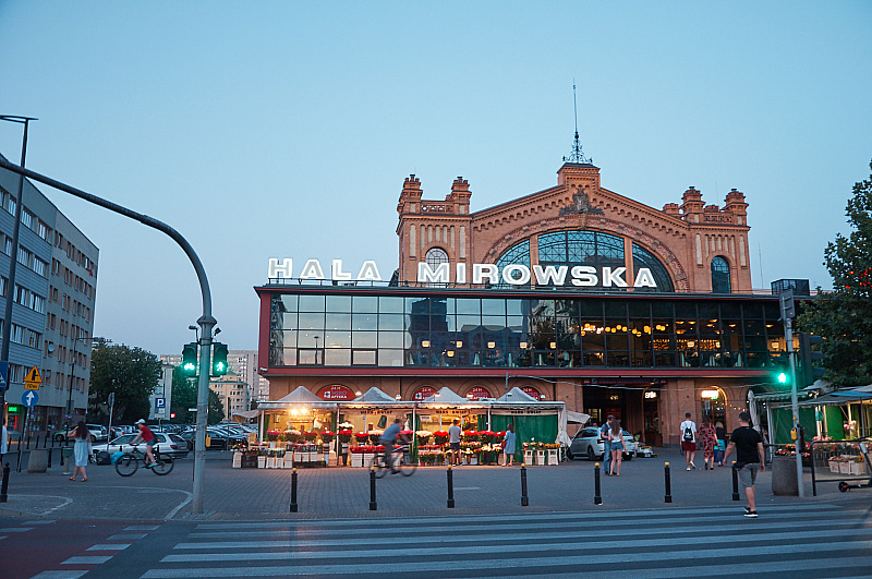 2019 08 26 Warszawa 066