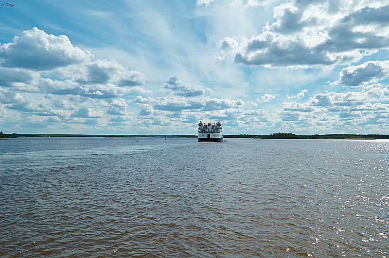 2006 05 26 315 Belozersk