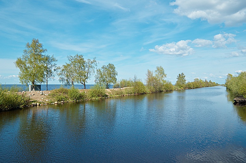 2006 05 26 330 Belozersk