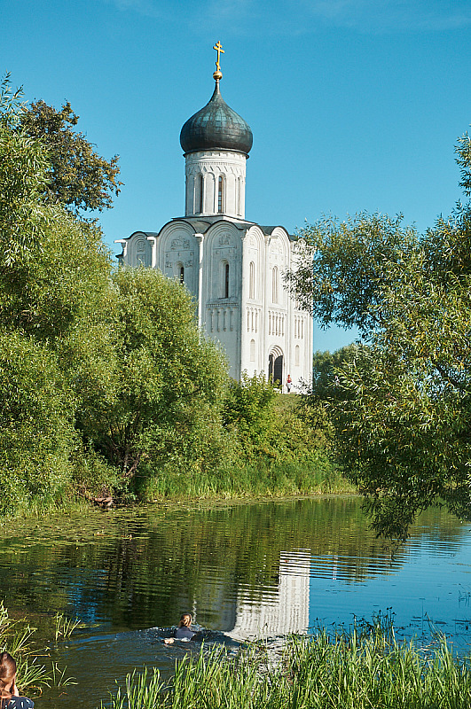 2020 08 23 Bogolubovo 072