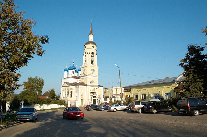 2013 08 10 Borovsk 053