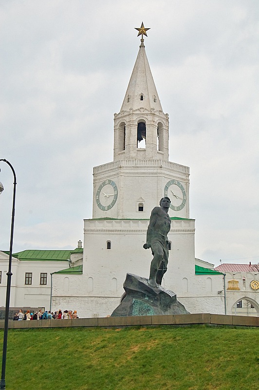 2007 04 30 Kazan 043