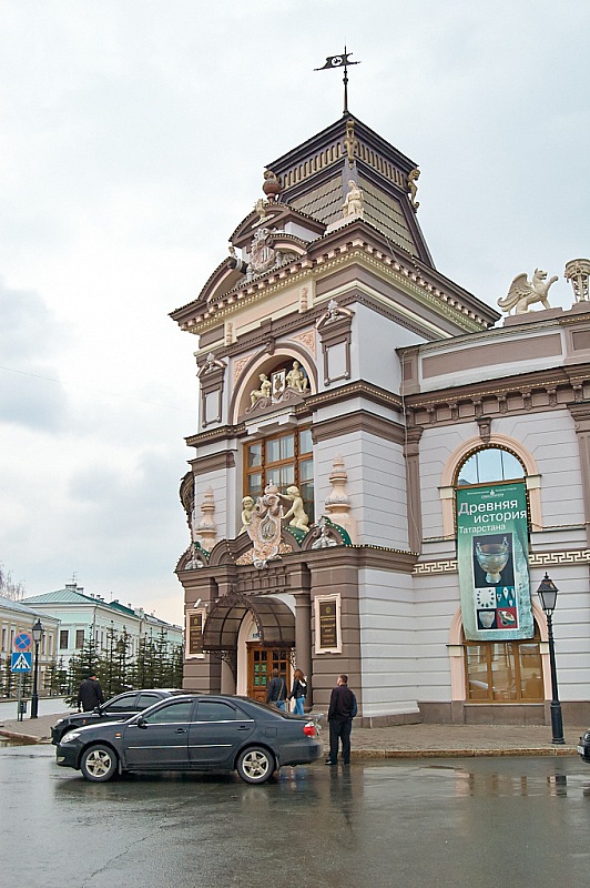 2007 04 30 Kazan 047