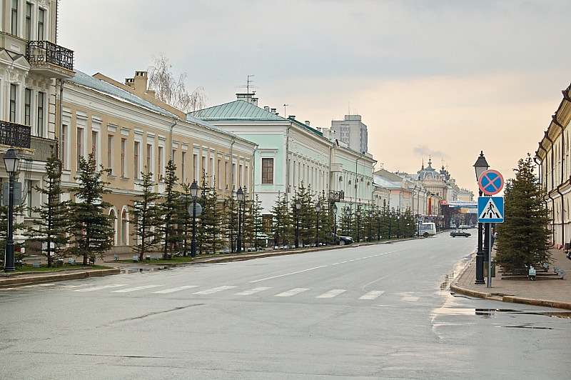 2007 04 30 Kazan 048