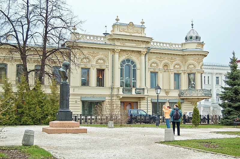 2007 04 30 Kazan 083