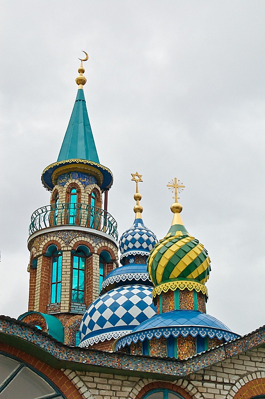 2007 04 30 Kazan 135