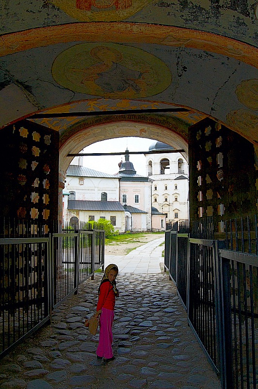 2006 05 26 212 Kirillov