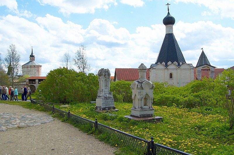 2006 05 26 225 Kirillov