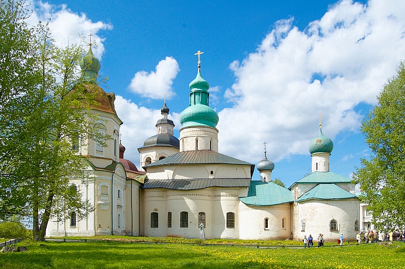 2006 05 26 228 Kirillov