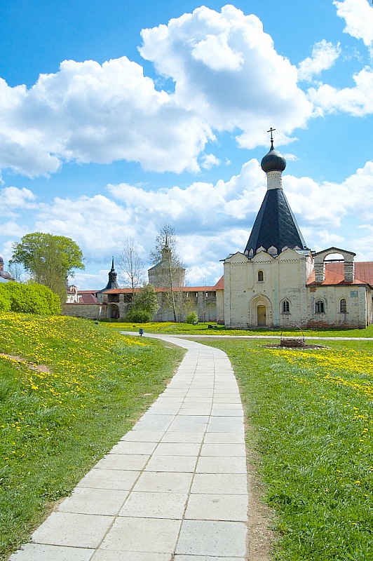 2006 05 26 236 Kirillov