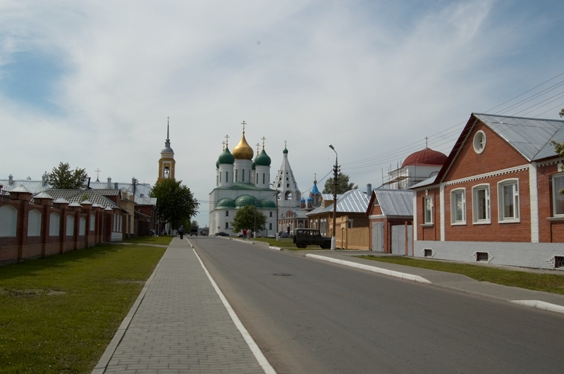 2007 05 19 Kolomna 068