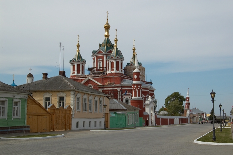 2007 05 19 Kolomna 097