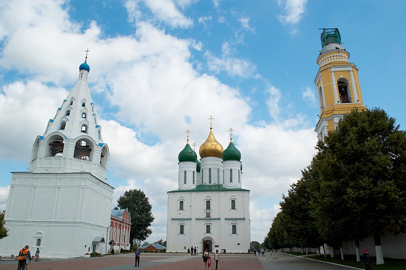 2013 08 02 Kolomna 087