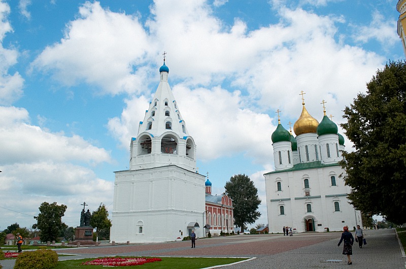 2013 08 02 Kolomna 089