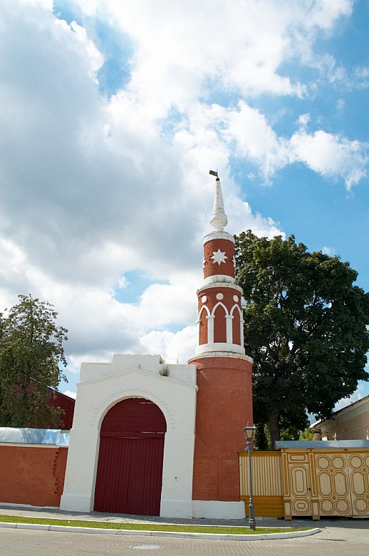 2013 08 02 Kolomna 130