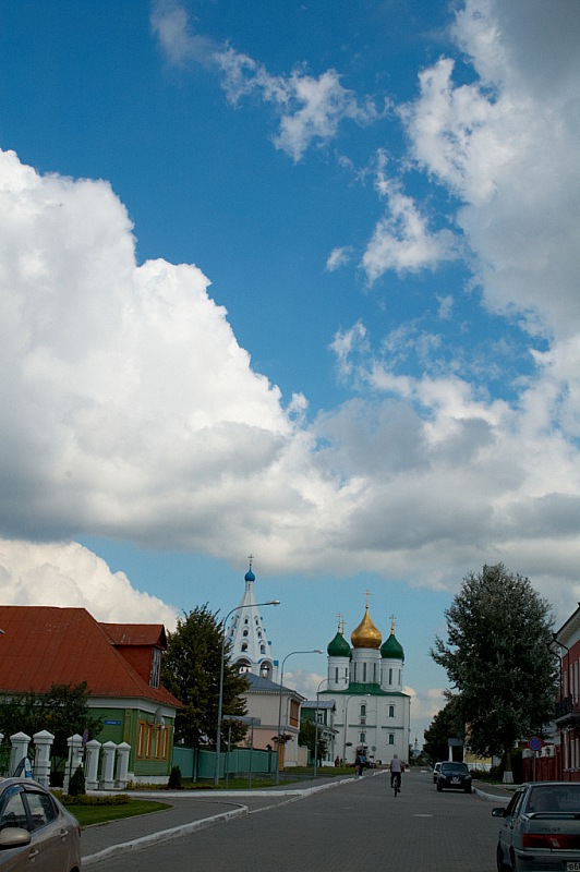 2013 08 02 Kolomna 149