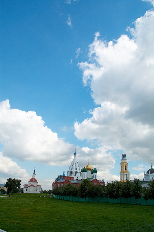 2013 08 02 Kolomna 161