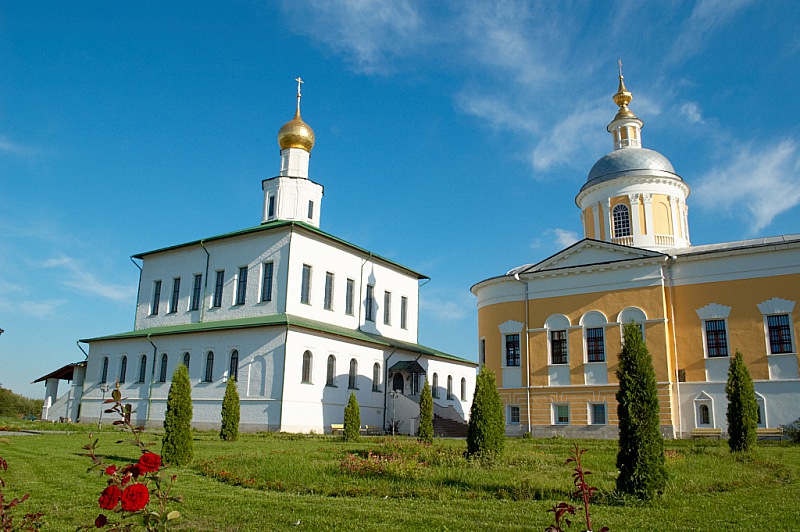 2013 08 02 Kolomna 203