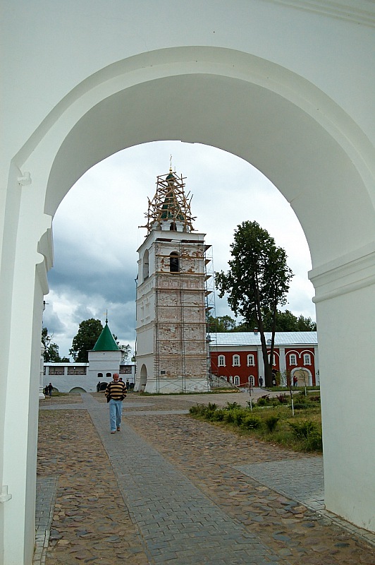 2007 06 07 Kostroma 033