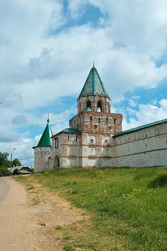 2007 06 08 Kostroma 030