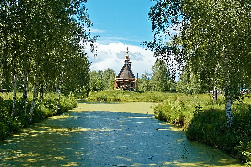 2007 06 08 Kostroma 090