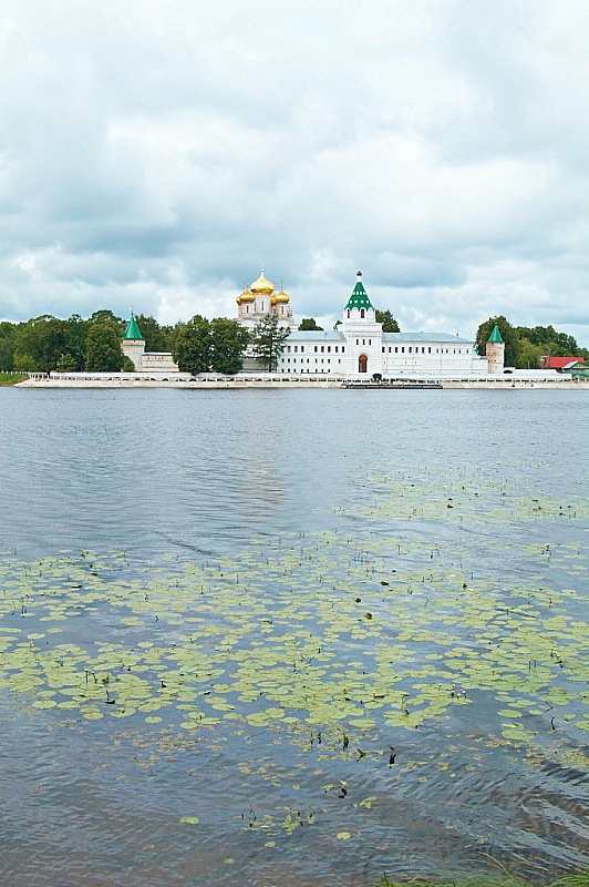 2007 06 09 Kostroma 007