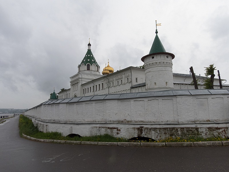 2017 06 13 Kostroma 113m