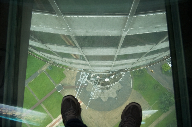 2010 06 09 Ostankino 080