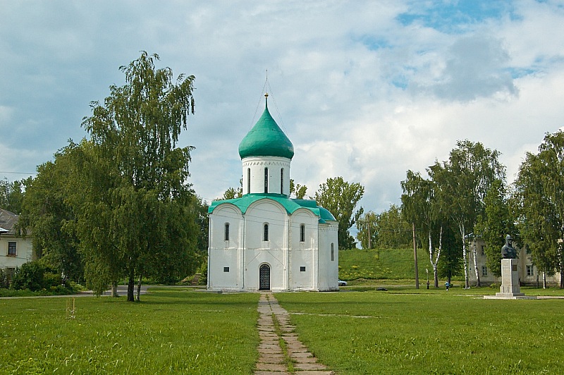 2008 06 03 Pereslavl 001