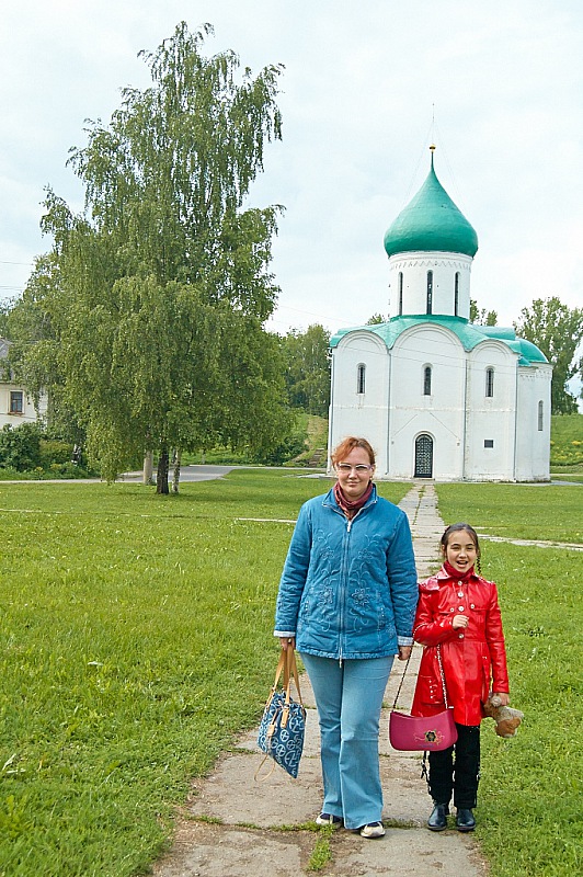 2008 06 03 Pereslavl 003