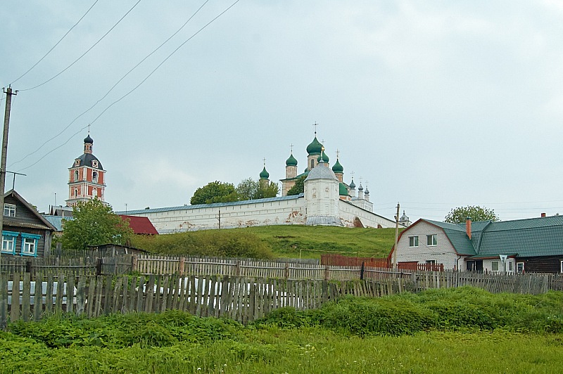 2008 06 03 Pereslavl 019