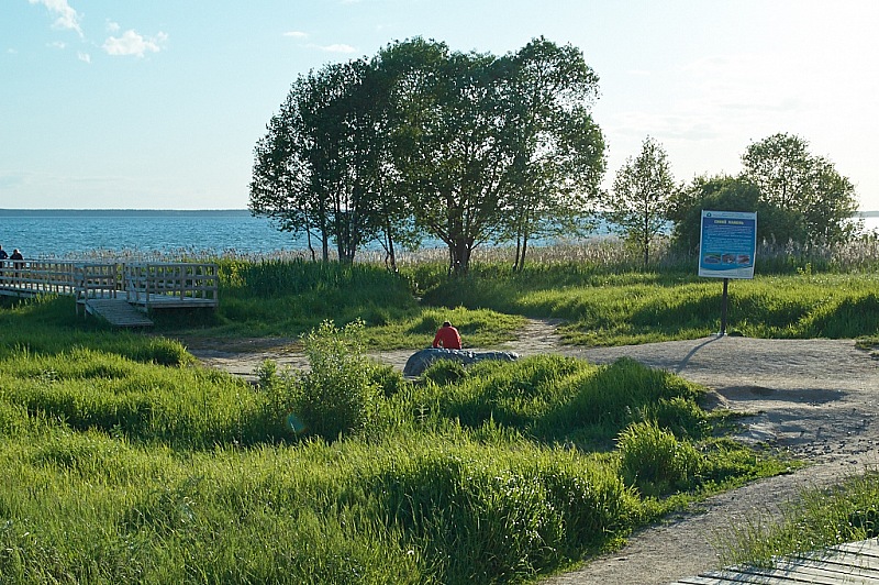 2015 06 08 Perslavl 013