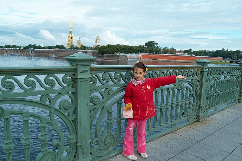 2007 07 21 Piter 057