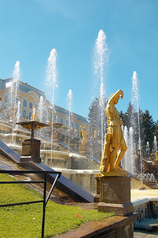 2007 07 22 Peterhof 095