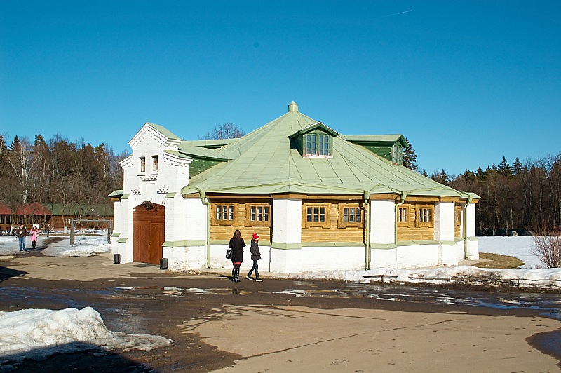 2015 03 15 Serednikovo 280