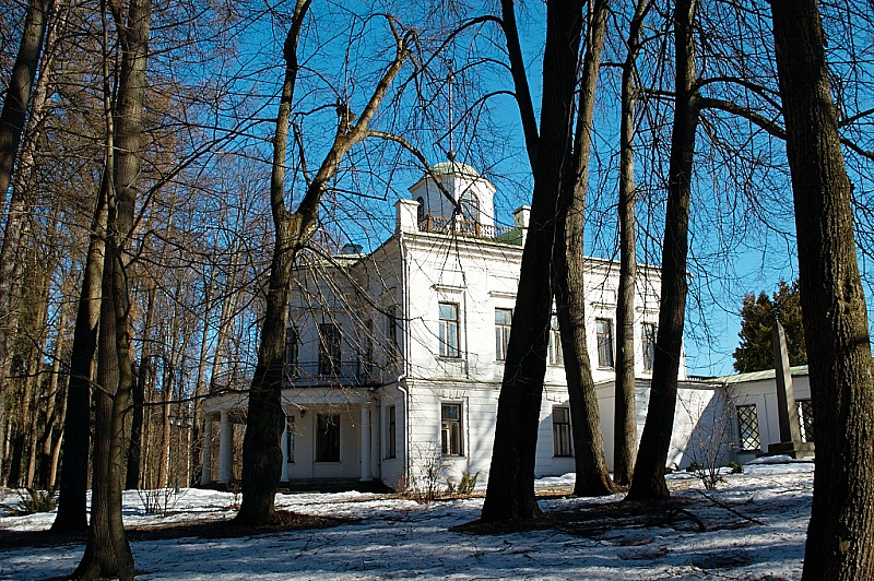 2015 03 15 Serednikovo 348