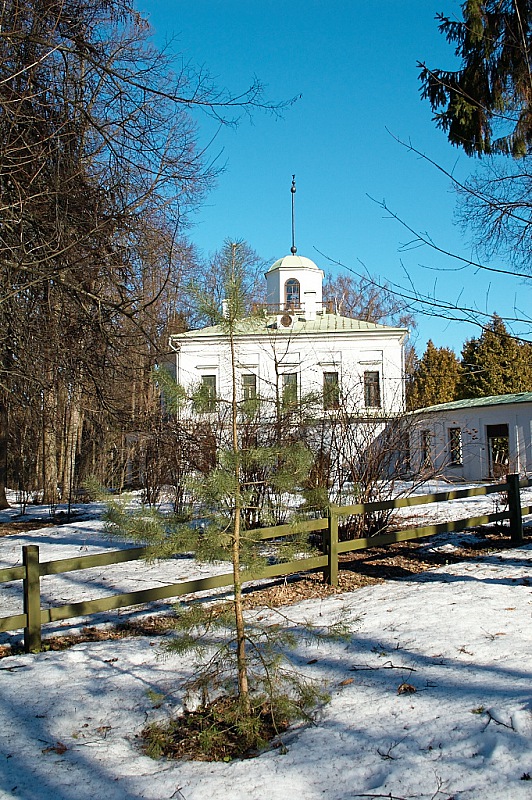 2015 03 15 Serednikovo 350
