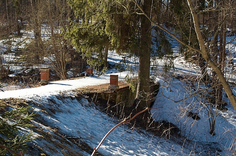 2015 03 15 Serednikovo 378