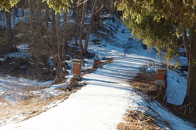 2015 03 15 Serednikovo 579
