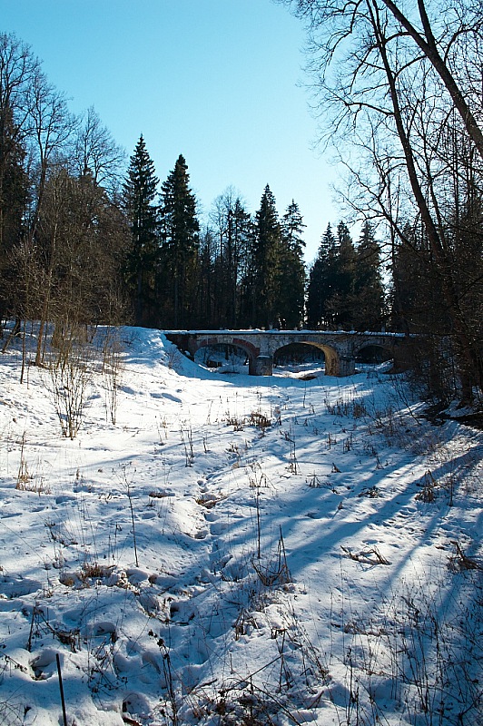 2015 03 15 Serednikovo 583