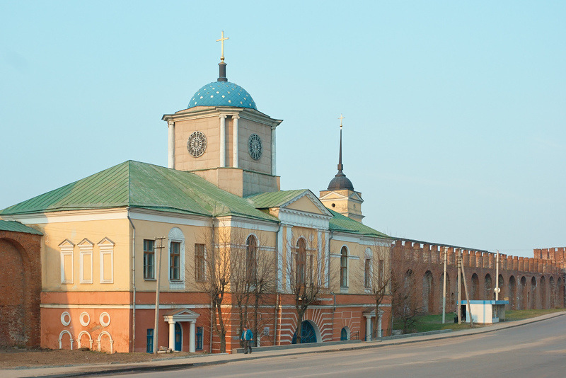 2006 04 Smolensk lk 103