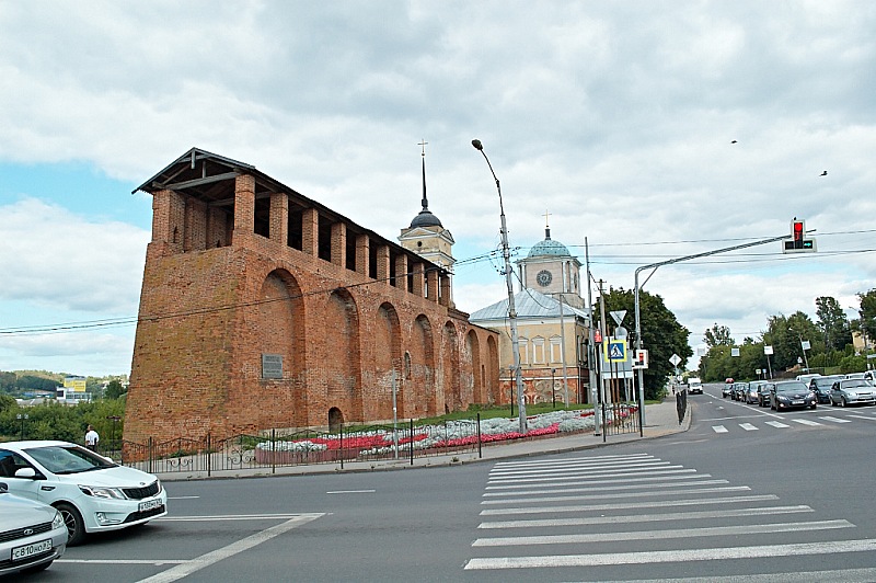 2015 08 02 Smolensk 117