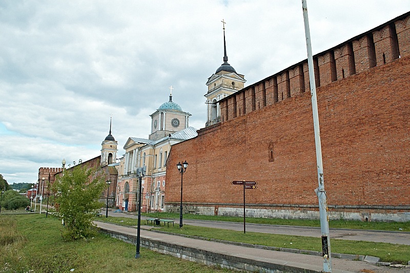 2015 08 02 Smolensk 139