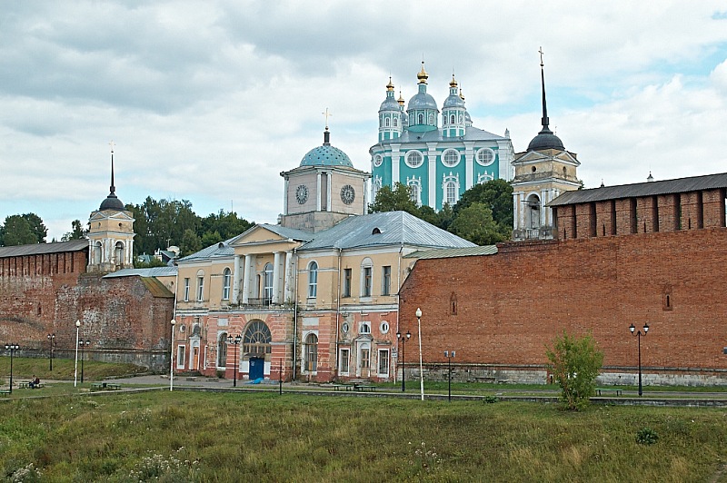 2015 08 02 Smolensk 154