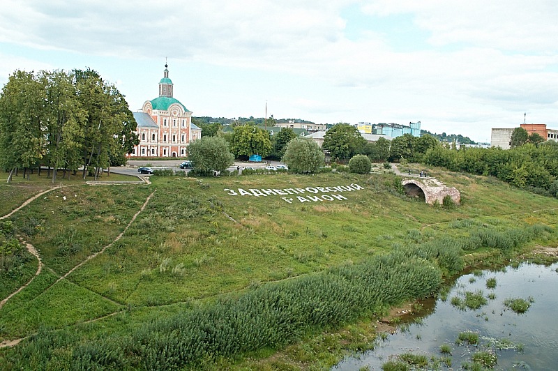 2015 08 02 Smolensk 157