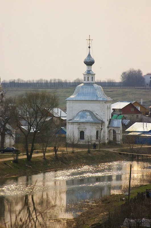 2005 vladimir 249