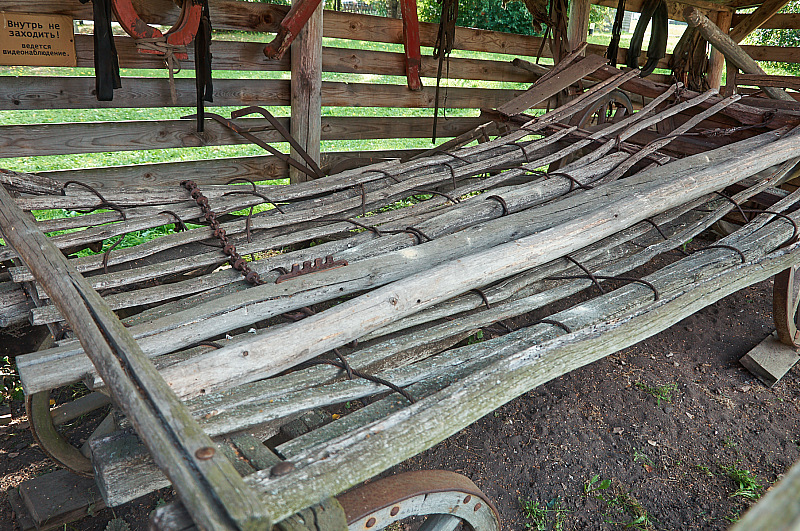 2020 08 24 Suzdal 009