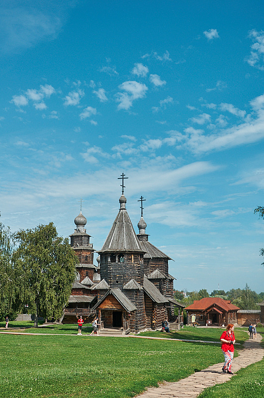 2020 08 24 Suzdal 020