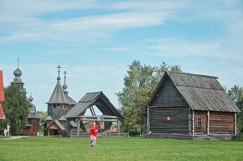 2020 08 24 Suzdal 035