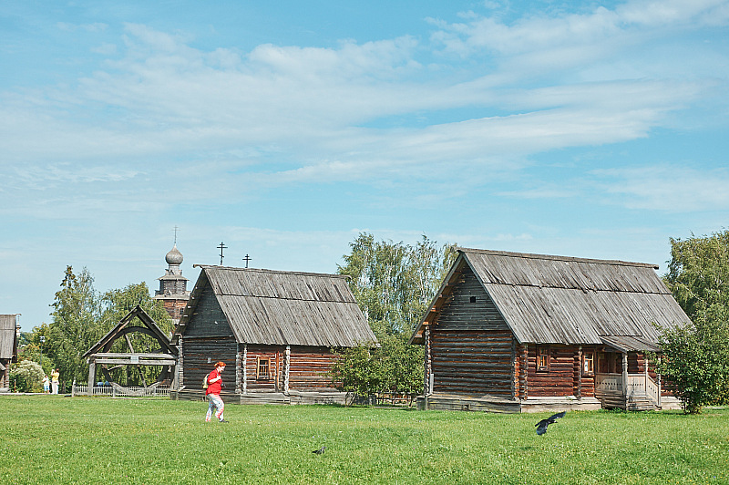 2020 08 24 Suzdal 036